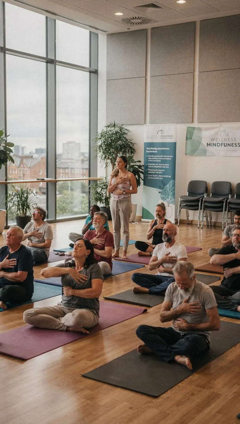 Exploring local art exhibitions and community engagement